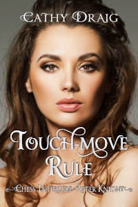 Touch-move Rule Cover