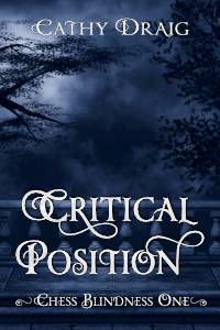 Critical Position cover
