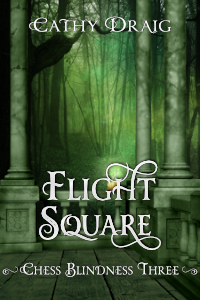 Flight Square cover