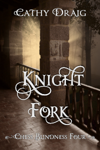Knight Fork cover