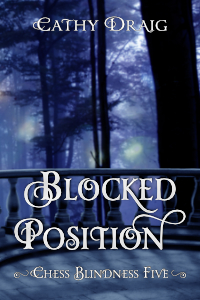 Blocked Position cover